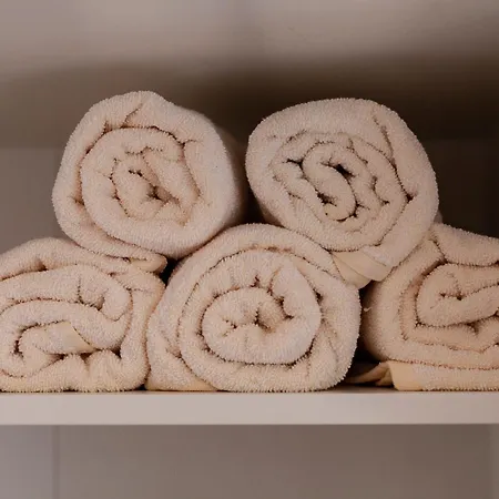 Apartman City Apart Hannover